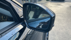 Land Rover Range Rover Evoque 2.0 D200 Edition 5dr Auto Diesel Hatchback